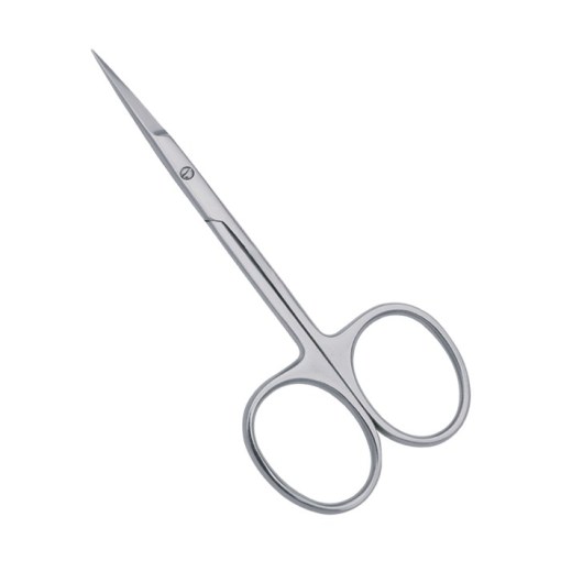 Nail & Cuticle Scissors #13